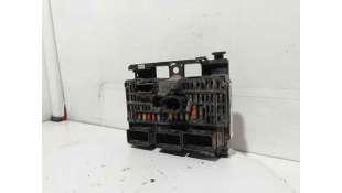 AMORTIGUADOR TRASERO DERECHO NISSAN PULSAR FASTBACK (2014-) 1.5 DCI 110CV 1461CC - L. 6217226 / 562103ZL0D 2